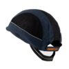 casquette anti-heurt air stream 1cm