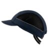 Gorra antigolpes Airstream 5