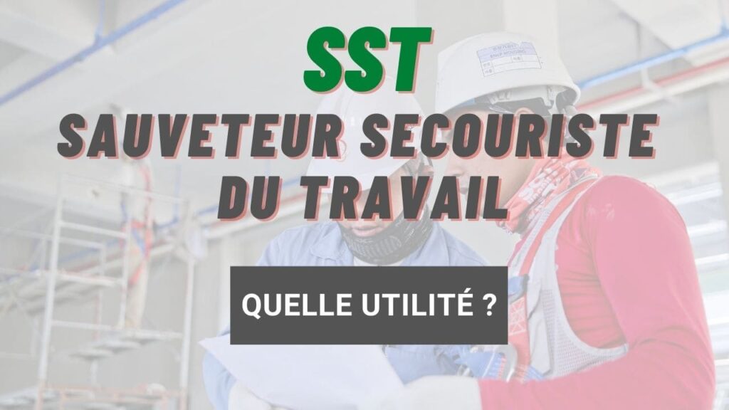 Badge SST pour casquette de sécurité - Surflex Protection Manufacturer