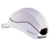 casquette anti-heurt blanc surflex