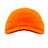 All-weather safety cap orange 5 cm (2)