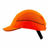 5 cm orange all-season safety cap (3)