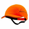 5 cm orange all-season safety cap (4)
