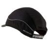casquette anti-heurt surflex noir