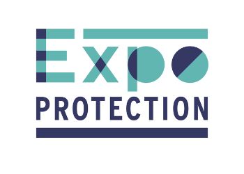 EXPOPROTECTION 2022 SURFLEX