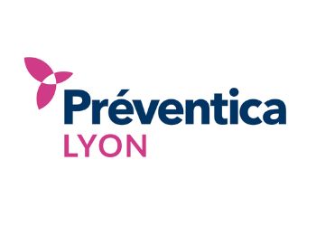 PREVENTICA LYON SURFLEX