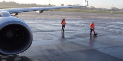 aeronautique aeronautique