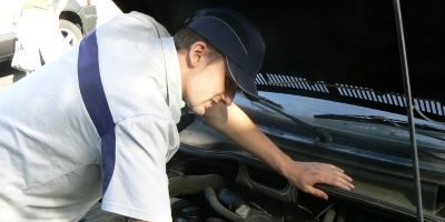 automotive cap automotive cap